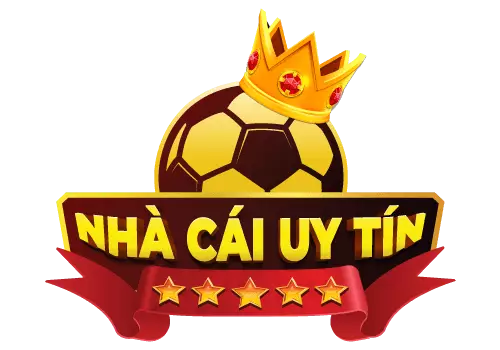 Game Nổ Hũ Uy Tín